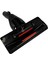 Rowenta Pedallı Süpürücü Başlık RS-RT4308 2