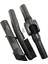 Rowenta Silence Force Cyclonic/compact Birleştirme 1