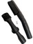 Rowenta Silence Force Cyclonic/compact Birleştirme 2