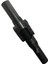 Rowenta Silence Force Cyclonic/compact Birleştirme 3