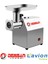 Demsan 8 No 600W Kıyma Çekme Makinesi 1