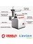 Demsan 8 No 600W Kıyma Çekme Makinesi 5