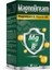 Magnodream Magnezyum & Vitamin B6 2