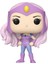 Pop! Vinil She-Ra, Glimmer, Masters Of The Universe Koleksiyon Figürü 2