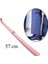 SD686 Suncook Uzun Boy Kaliteli Sert Plastikten Ayakkabı Çekeceği Kerata 57 cm Çekicek 1
