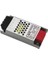 CT-2674 Şerit LED Trafosu 5A 1