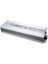 CT-2595 25A 300W Dış Mekan Şerit LED Trafosu 1