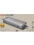 CT-2595 25A 300W Dış Mekan Şerit LED Trafosu 2