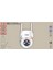 CT-4051 Dış Mekan Akıllı Kamera 2