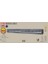 CT-4697 36W Amber Gold Wallwasher 2