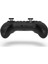 Ultimate Xbox Hall Effect 3 Mod 2.4g Controller ve Şarj Dock - Siyah Xbox Series x Series S - 0ne Windows, Android Pc Uyumlu 2