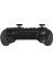 Ultimate Xbox Hall Effect 3 Mod 2.4g Controller ve Şarj Dock - Siyah Xbox Series x Series S - 0ne Windows, Android Pc Uyumlu 3