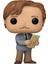 Pop! Harry Potter Azkaban Prisoner, Haritalı Remus Lupin Vinil Koleksiyon Figürü 2