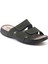 Carlaverde Anatomic Erkek Terlik 4416 1