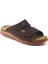 Carlaverde Anatomic Erkek Terlik 240115 1