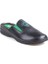 Carlaverde Anatomic Terlik Sabo 177152 1