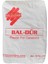 Baldudak Baldür Alçı - 30 kg 1