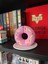 Donut Kitap Tutucu 3
