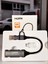 HDMI Video Capture USB 3.0 4K 30Hz Video Aktarıcı 2
