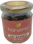 Arı Ekmeği ( Perga) 100 G 2