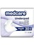 Blc Grup Medikal-Medcare Yatak Koruyucu Örtü 60X90CM 1 Paket 30 Adet 1