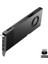 <![cdata[pny Rtx A4000 Ada 20GB VCNRTX4000ADA-SB Gddr6 160BIT 4x Dp Pcıe 4.0]]> 1