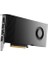 <![cdata[pny Rtx A4000 Ada 20GB VCNRTX4000ADA-SB Gddr6 160BIT 4x Dp Pcıe 4.0]]> 2