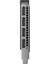 <![cdata[pny Rtx A4000 Ada 20GB VCNRTX4000ADA-SB Gddr6 160BIT 4x Dp Pcıe 4.0]]> 3