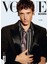Vogue Icon 2025-2 1