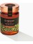 Organik Meşe Balı 850 gr 3