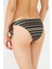 Baskılı Linea Brazilian Bikini Altı 2
