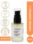 C Vitamini Leke Karşıtı ve Aydinlatici Serum, %10 Ascorbic Acid, %1 Arbutin, %1 Kojic Acid 30 ml 1