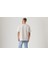 The Hw Pocket Tee Light Gray Htr Bros Gri A8605-0002 2