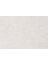 The Hw Pocket Tee Light Gray Htr Bros Gri A8605-0002 3