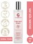 Gül Mayası Doğal Ve Saf | Gözenek Sıkılastırıcı, Aydınlatıcı & Arındırıcı Tonik 100 ml 1