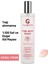 Gül Mayası Doğal Ve Saf | Gözenek Sıkılastırıcı, Aydınlatıcı & Arındırıcı Tonik 100 ml 2