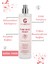 Gül Mayası Doğal Ve Saf | Gözenek Sıkılastırıcı, Aydınlatıcı & Arındırıcı Tonik 100 ml 3