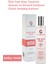 Gül Mayası Doğal Ve Saf | Gözenek Sıkılastırıcı, Aydınlatıcı & Arındırıcı Tonik 100 ml 4