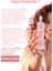 Gül Mayası Doğal Ve Saf | Gözenek Sıkılastırıcı, Aydınlatıcı & Arındırıcı Tonik 100 ml 6