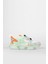 Mask Çocuk Sneaker 1