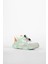 Mask Çocuk Sneaker 3