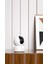 4 Mp Iç Ortam Pt Kamera (Dk2) IPC-DK2-4H1W 4