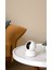 4 Mp Iç Ortam Pt Kamera (Dk2) IPC-DK2-4H1W 5