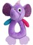Vivid Life Hollow Elephant Peluş Oyuncak 1