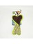 Peluş Kemik Köpek Oyuncağı 22x12 cm 1