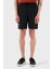 Streç Regular Fit Normal Bel Celi Short Erkek Short 50540696 001 1