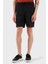 Streç Regular Fit Normal Bel Celi Short Erkek Short 50540696 001 3