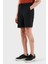 Streç Regular Fit Normal Bel Celi Short Erkek Short 50540696 001 4