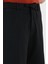 Streç Regular Fit Normal Bel Celi Short Erkek Short 50540696 001 5