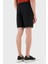 Streç Regular Fit Normal Bel Celi Short Erkek Short 50540696 001 6